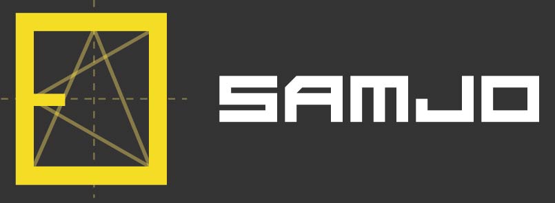 Samjo