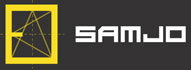 Samjo